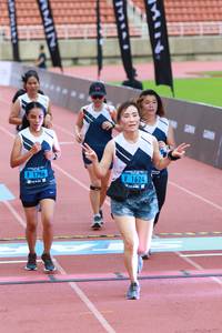 BIB: 1796, 1624
                            <button type="button" onclick="openModal(4636134)" class="btn btn-primary btn-sm float-right btn-popup" data-toggle="modal" data-target=".modal-high-quality">
                        <i class="fas fa-shopping-cart"></i> Add to Cart
                    </button>
                                            <button type="button" onclick="isThisMe(4636134, true)" class="btn btn-success btn-sm float-right btn-popup btn-isme hidden" data-toggle="tooltip" data-placement="bottom" title="นี่คือรูปของคุณใช่ไหม คลิกที่นี่เพื่อเอาเข้าอัลบั้ม">
                        <i class="fas fa-plus"></i> Add to album
                    </button>
                    <button type="button" onclick="isThisMe(4636134, false)" class="btn btn-warning btn-sm float-right btn-popup btn-isnotme hidden">
                        <i class="fas fa-ban"></i> Remove from album
                    </button>